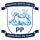 Pronostici Championship inglese Preston lunedì  5 aprile 2021