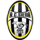 Pronostici Serie C Girone B Siena domenica  3 aprile 2016