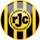 Pronostici KNVB Beker Roda mercoledì 19 dicembre 2018