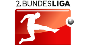 Pronostici calcio Bundesliga 2