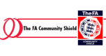 Pronostici calcio oggi Community-Shield