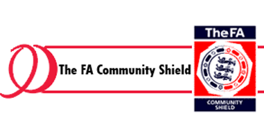 Pronostici calcio oggi Community-Shield