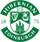 Pronostici Premiership Scozia Hibernian sabato 14 marzo 2020