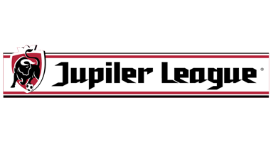 Pronostici Eerste Divisie lunedì 10 aprile 2017