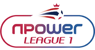 Pronostici League One martedì 18 ottobre 2016