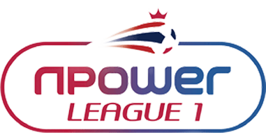 Pronostici League One sabato 22 ottobre 2016