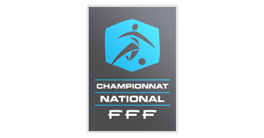 Pronostici Campionato National venerdì  9 dicembre 2016