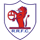 Pronostici scommesse chance mix Raith Rovers martedì 11 aprile 2023