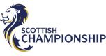 Pronostici calcio oggi Scozia-Championship