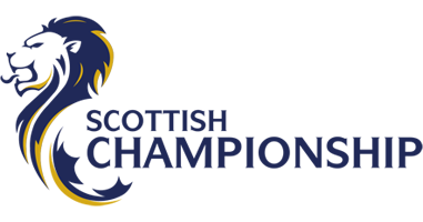 Pronostici calcio oggi Scozia-Championship