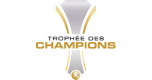 Pronostici calcio oggi Supercoppa-di-Francia