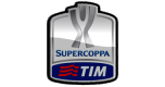 Pronostici calcio oggi supercoppa