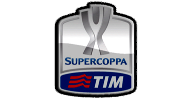 Pronostici calcio oggi supercoppa