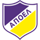 Pronostici Champions League Apoel Nicosia martedì 21 novembre 2017