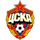 Pronostici calcio Russia Premier League CSKA Mosca sabato  8 maggio 2021