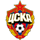 Pronostici calcio Russia Premier League CSKA Mosca mercoledì 17 marzo 2021