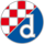 Schedina del giorno Dinamo Zagabria giovedì  3 dicembre 2020