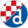 Pronostici Champions League Dinamo Zagabria mercoledì 14 settembre 2022