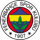 Pronostici Super Lig Turchia Fenerbahce sabato 15 gennaio 2022