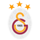 Schedina del giorno Galatasaray martedì 16 maggio 2023