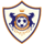 Pronostici Champions League Karabakh mercoledì 10 luglio 2019