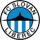 Pronostici calcio Repubblica Ceca Liga 1 Liberec sabato 30 novembre 2019