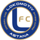  Lokomotiv Astana martedì  3 novembre 2015