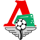 Pronostici Europa League Lokomotiv Mosca giovedì 22 ottobre 2015