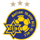  Maccabi Tel-Aviv mercoledì  4 novembre 2015