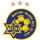 Pronostici amichevoli internazionali Maccabi Tel-Aviv giovedì 11 luglio 2019