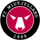 Pronostico Midtjylland - Atalanta mercoledì 21 ottobre 2020