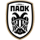 Pronostici calcio Grecia Super League Paok Salonicco domenica 14 aprile 2019
