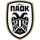 Pronostici Champions League Paok Salonicco martedì 22 settembre 2020