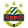 Schedina del giorno Rapid Vienna mercoledì  1 luglio 2020