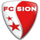 Pronostici calcio Svizzera Super League Sion sabato  3 ottobre 2020