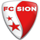 Pronostici calcio Svizzera Super League Sion sabato 28 novembre 2020