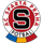 Pronostici scommesse chance mix Sparta Praga domenica 31 maggio 2020