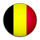 Pronostici Campionato Europeo di calcio Belgio domenica 26 giugno 2016