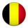 Pronostici scommesse multigol Belgio sabato 12 giugno 2021