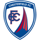 Pronostici League One Chesterfield sabato 25 febbraio 2017