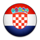 Pronostico Croazia - Danimarca domenica  1 luglio 2018