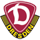  Dynamo Dresda venerdì 14 gennaio 2022