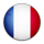 Pronostici Campionato Europeo di calcio Francia venerdì 13 ottobre 2023