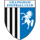 Pronostici League One Gillingham sabato  6 aprile 2019