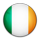 Pronostici risultati esatti Irlanda giovedì  3 settembre 2020