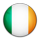 Pronostici Mondiali di calcio (qualificazioni) Irlanda sabato 11 novembre 2017