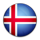 Pronostici amichevoli internazionali Islanda venerdì  4 giugno 2021