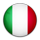 Schedina del giorno Italia venerdì 24 giugno 2022