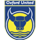 Pronostici League One Oxford Utd sabato 16 gennaio 2021