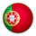 Pronostico Portogallo - Francia domenica 10 luglio 2016